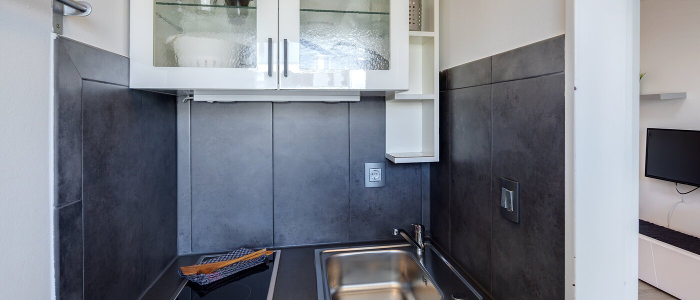 apartamento München Milbertshofen 04 cocina 5411