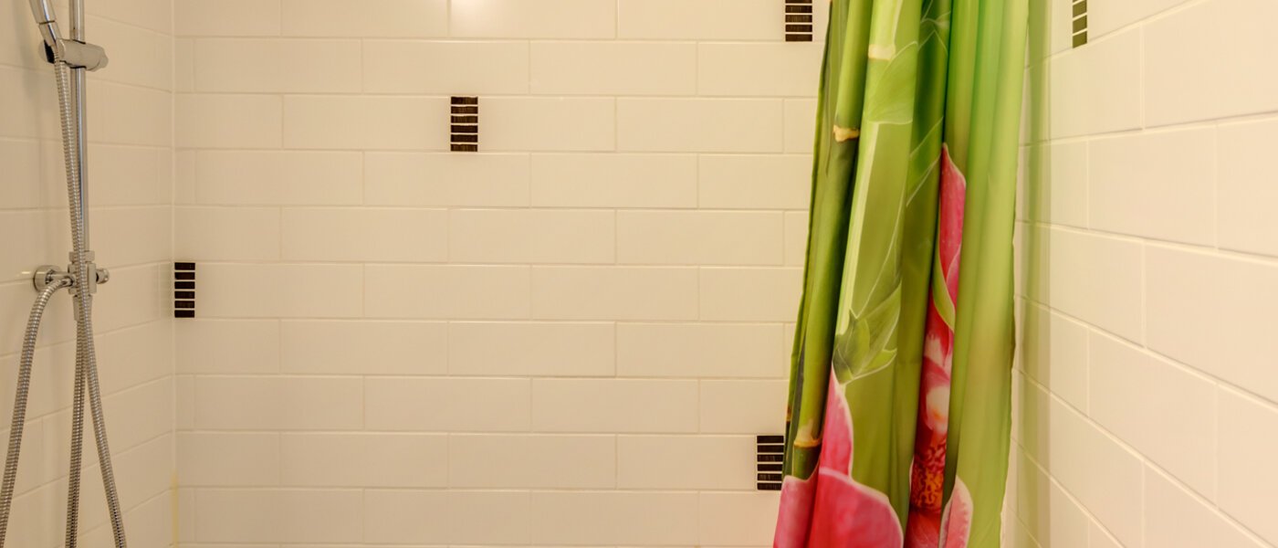 apartamento München Milbertshofen 03 baño 5411