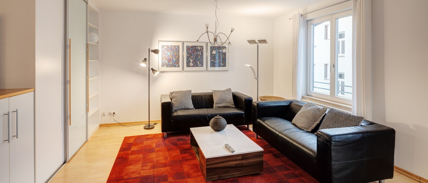 por el momento no esta disponible