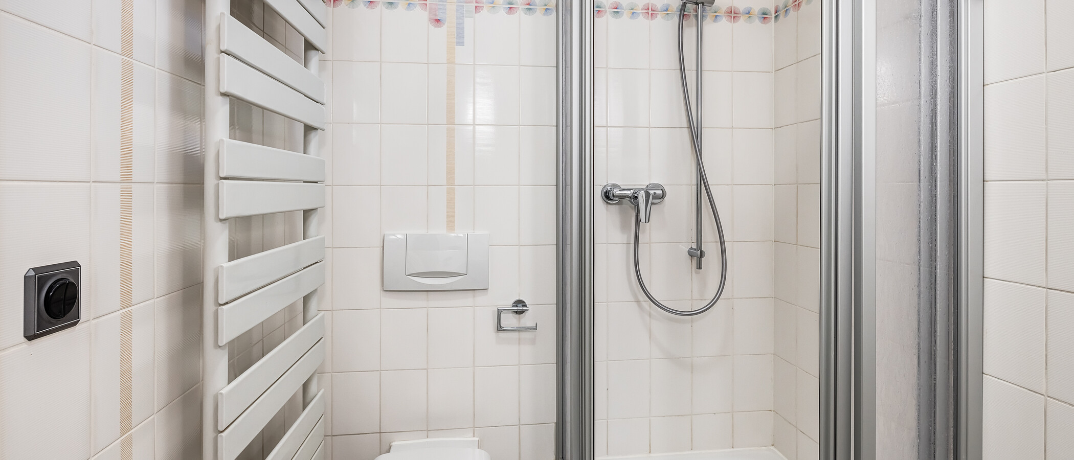 casa unifamiliar München Obermenzing 01 3. baño 5436