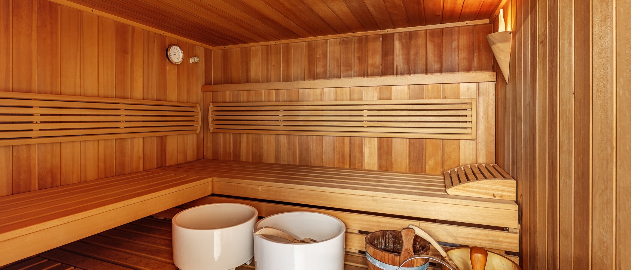 casa unifamiliar München Obermenzing 01 sauna 5436