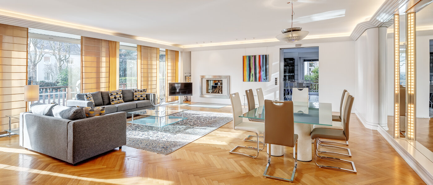 por el momento no esta disponible