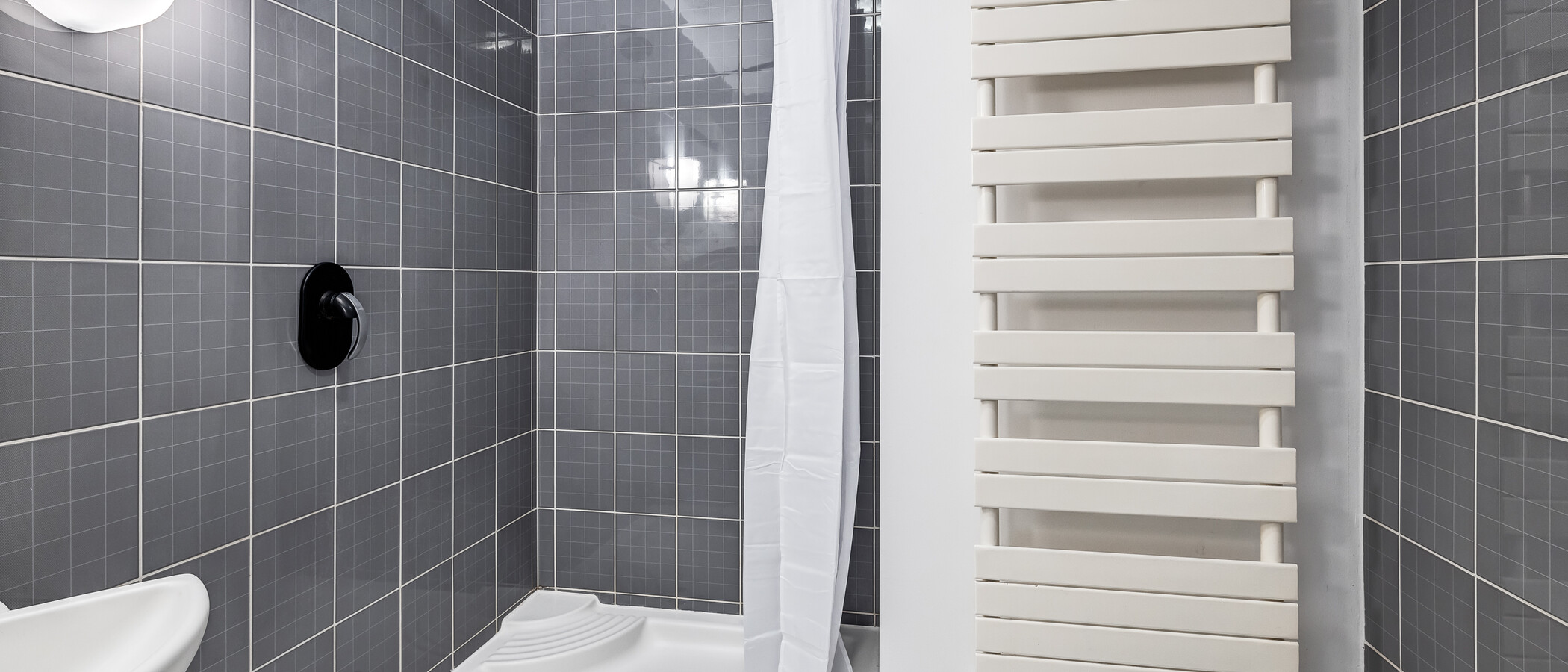 casa unifamiliar München Obermenzing 01 4. baño 5436