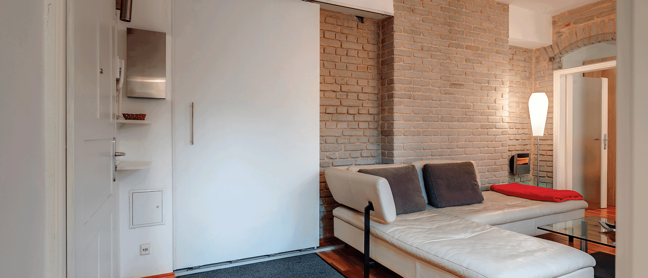 apartamento München Schwabing 04 salón 5438