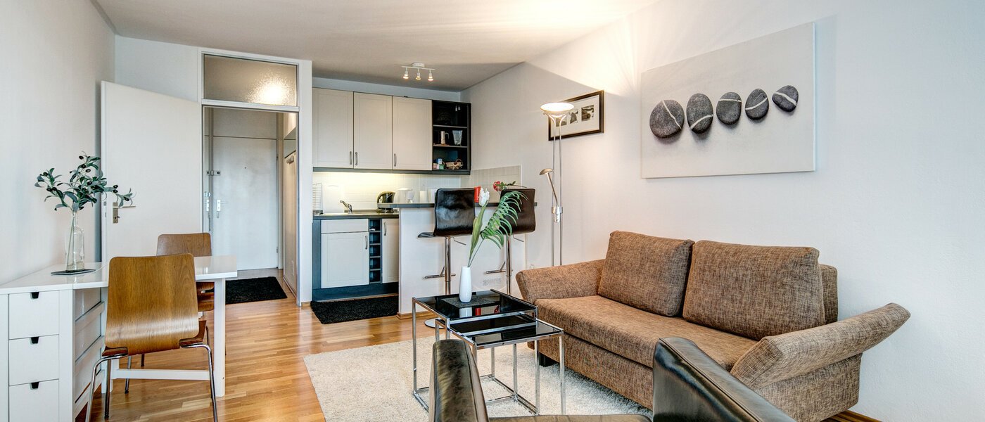 por el momento no esta disponible