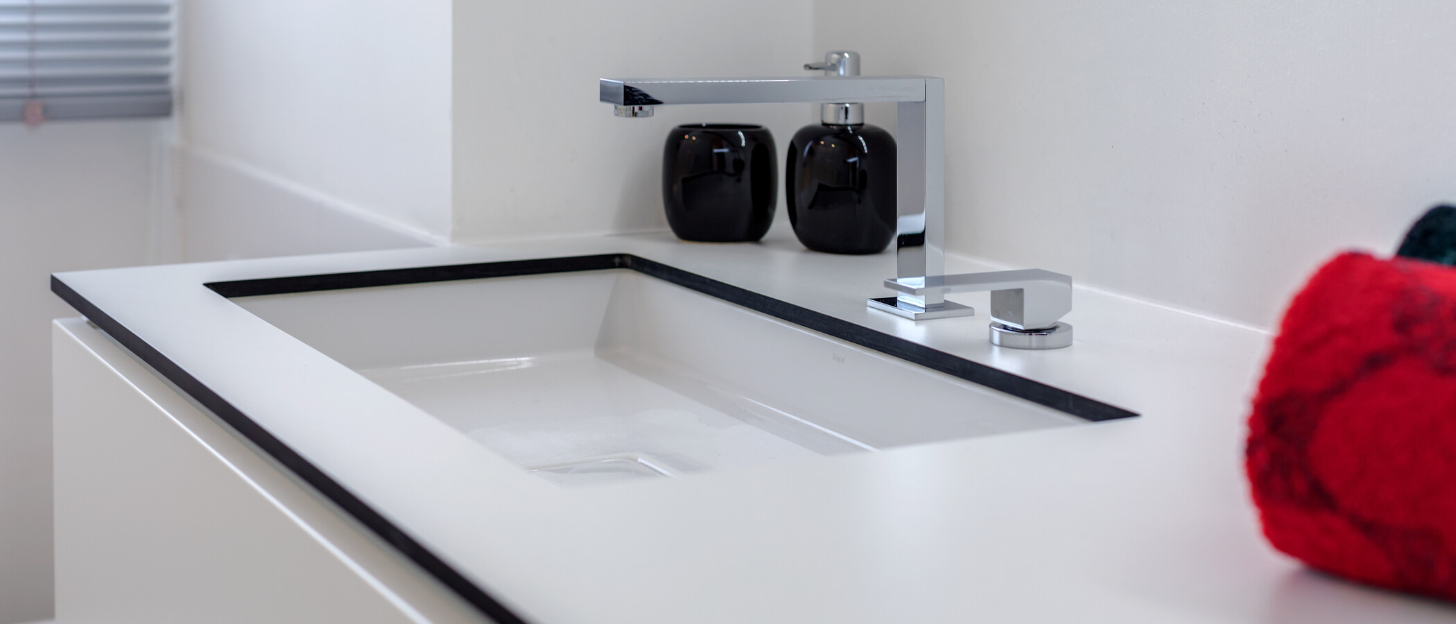 apartamento München Maxvorstadt 03 baño 5441