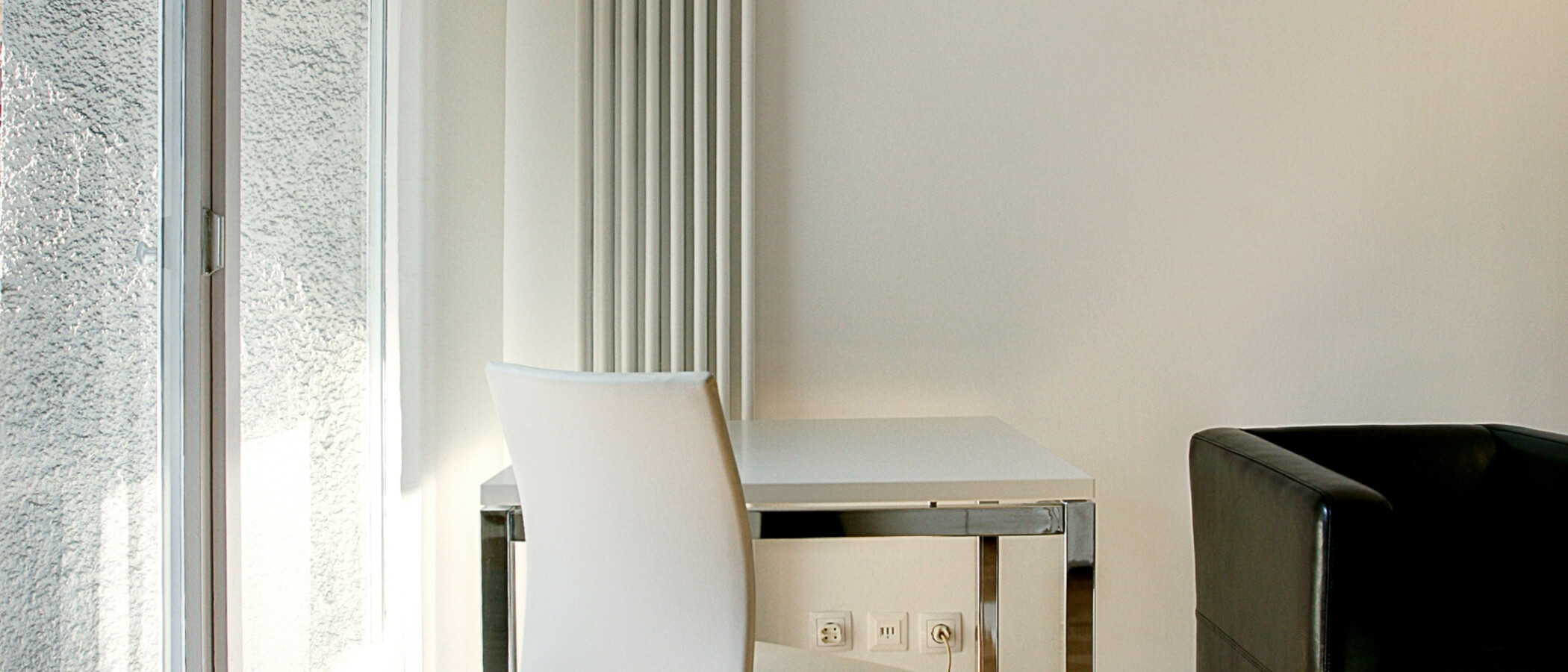 apartamento München Schwabing 07 salón 5442