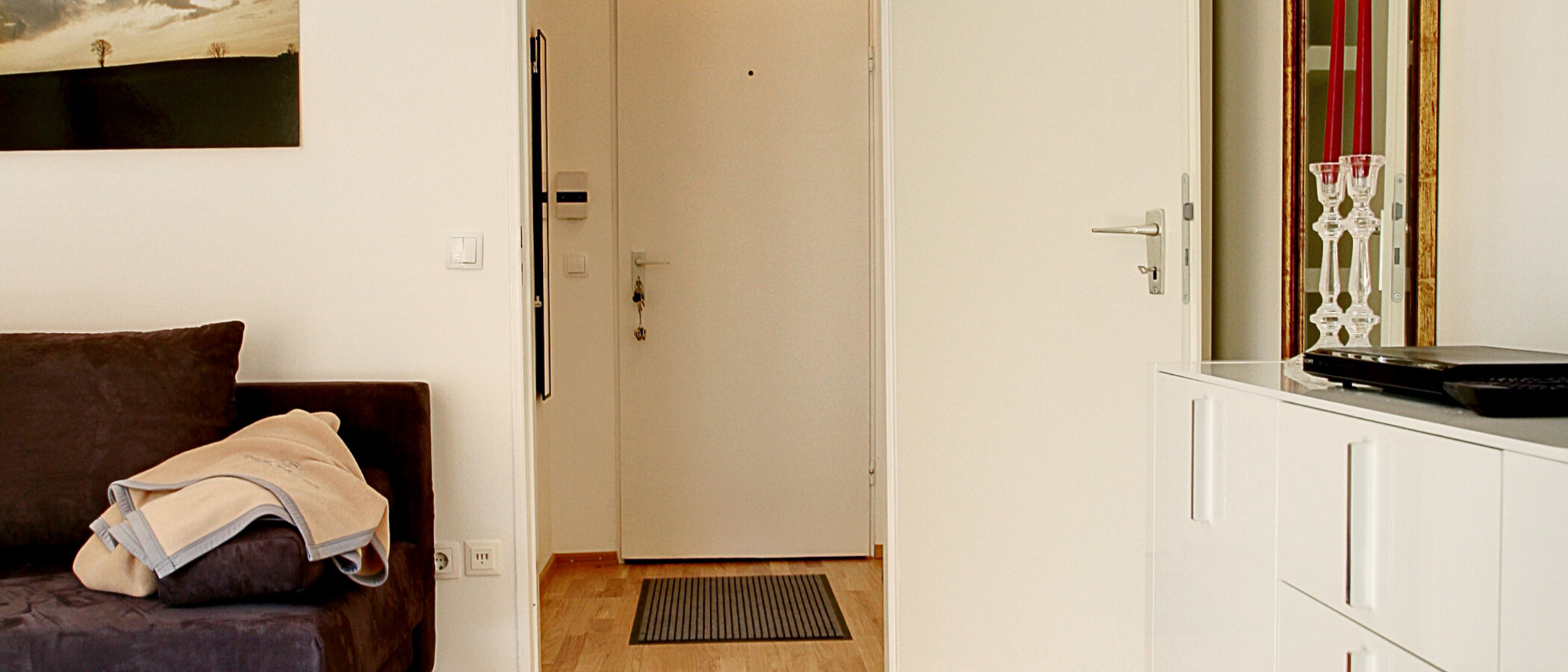 apartamento München Schwabing 08 salón 5442