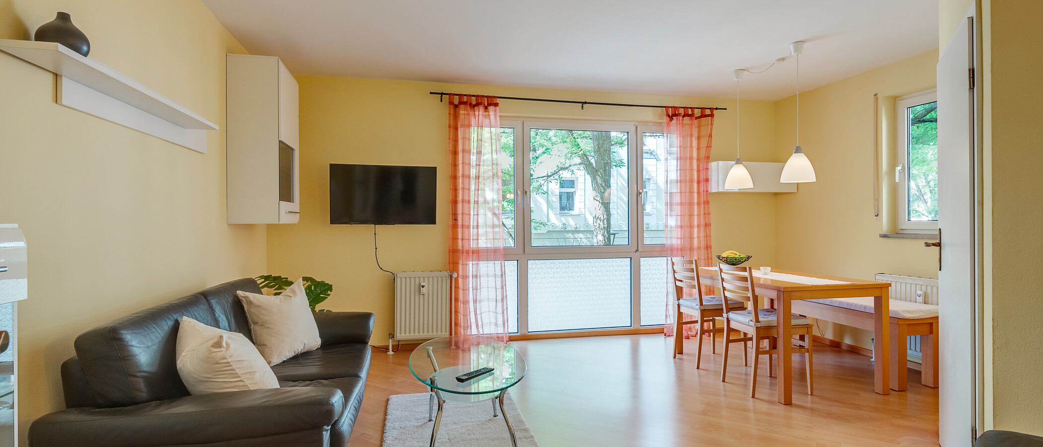 por el momento no esta disponible