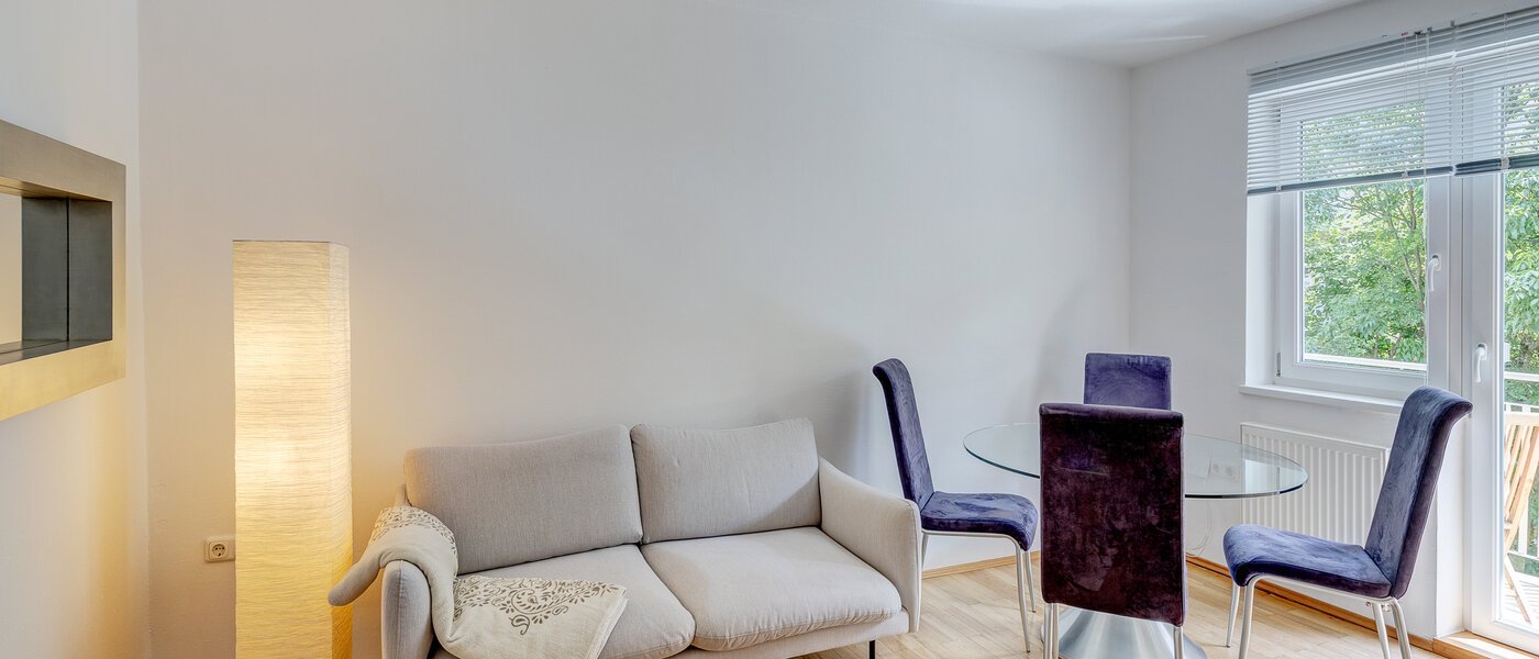 por el momento no esta disponible