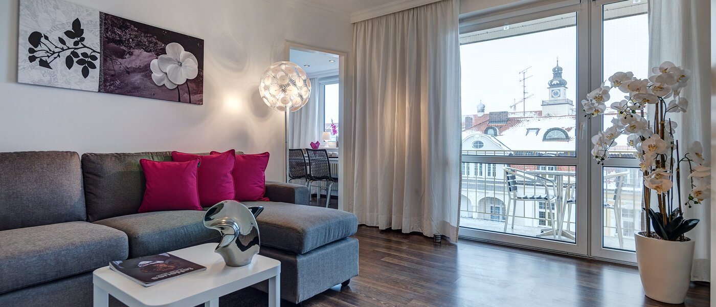 por el momento no esta disponible