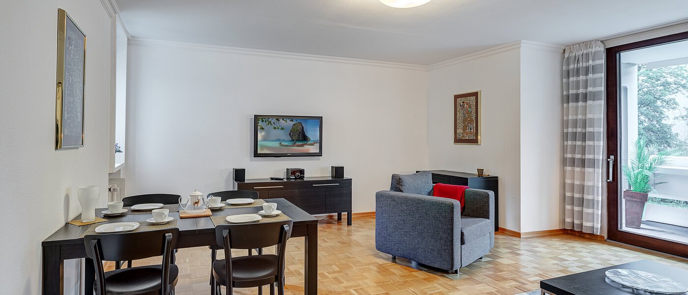 por el momento no esta disponible