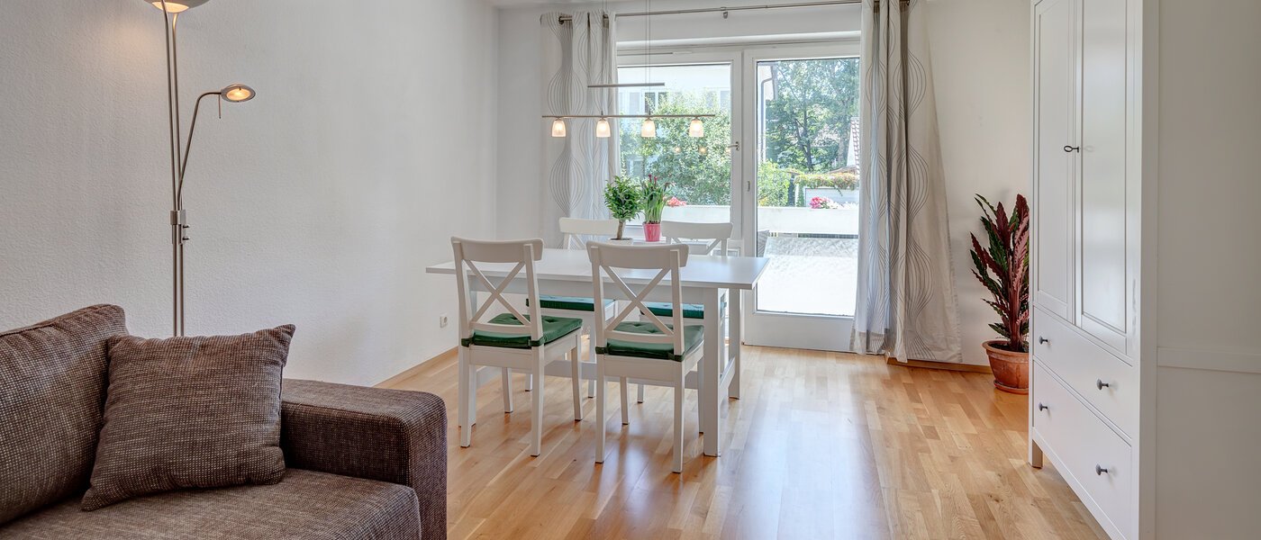 por el momento no esta disponible