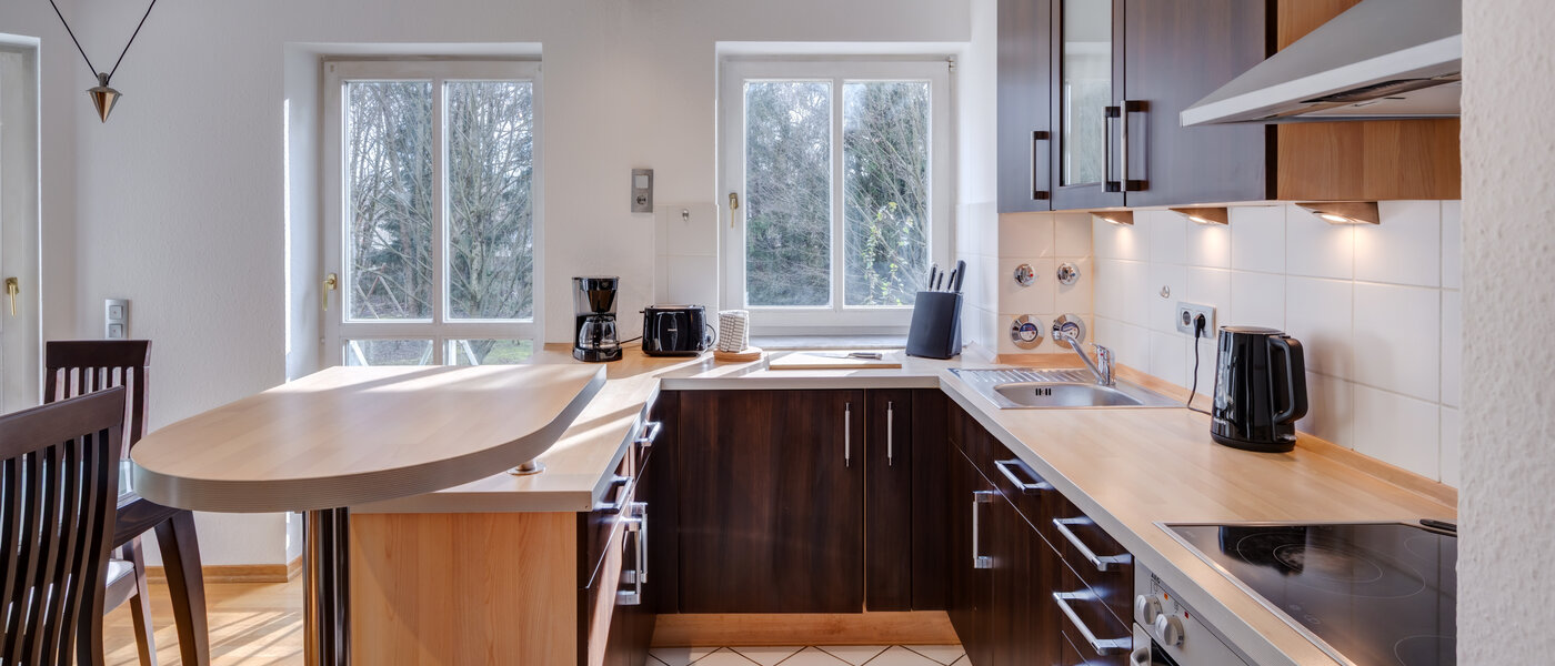 apartamento München Schwabing-West 02 cocina 5478