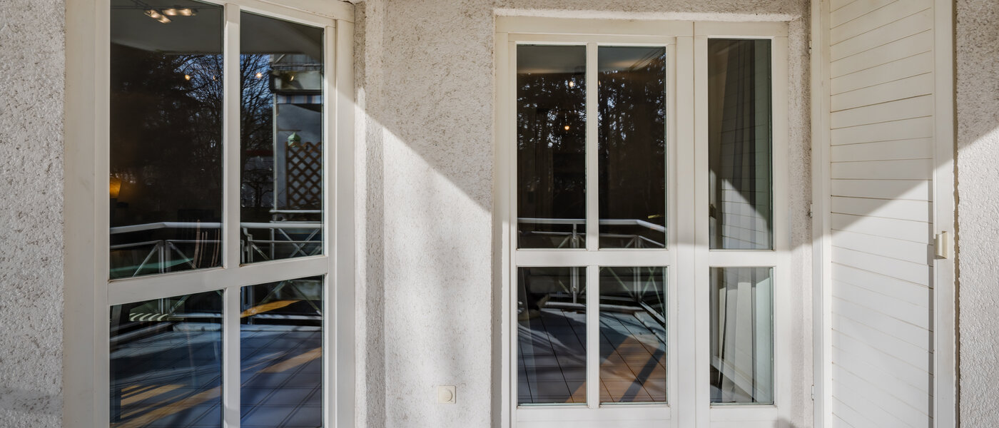 apartamento München Schwabing-West 02 balcón 5478