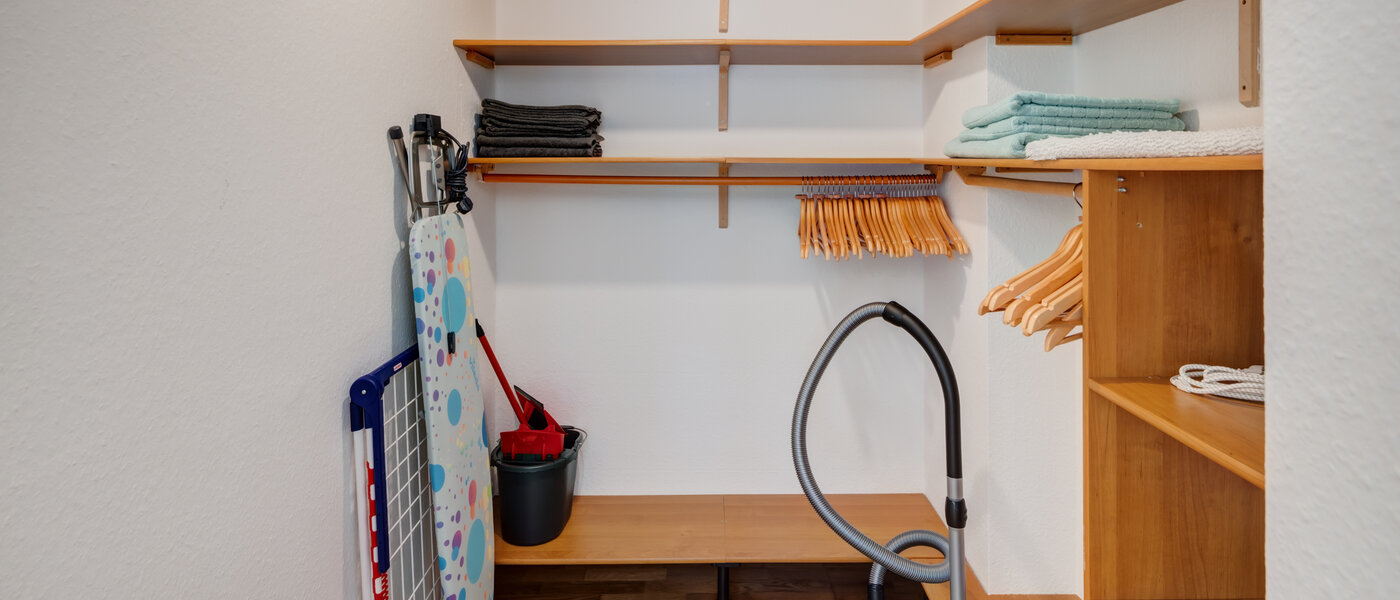 apartamento München Schwabing-West 03 dormitorio 5478