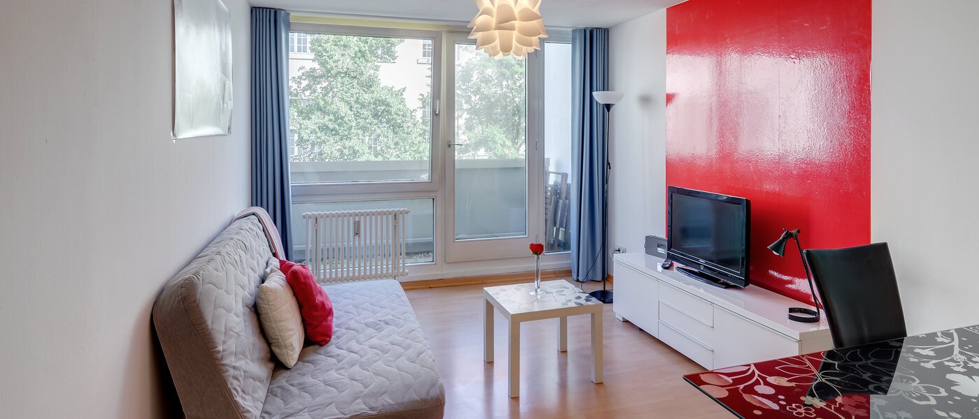 por el momento no esta disponible