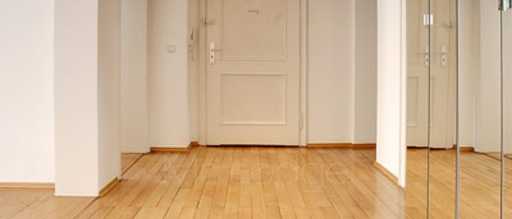 apartamento München Altbogenhausen 02 pasillo 5506