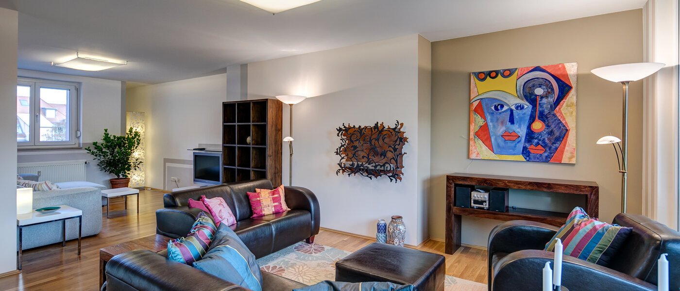 por el momento no esta disponible