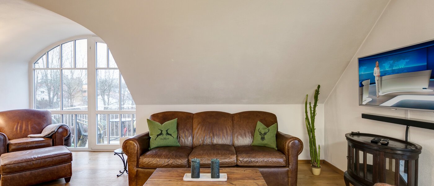 por el momento no esta disponible