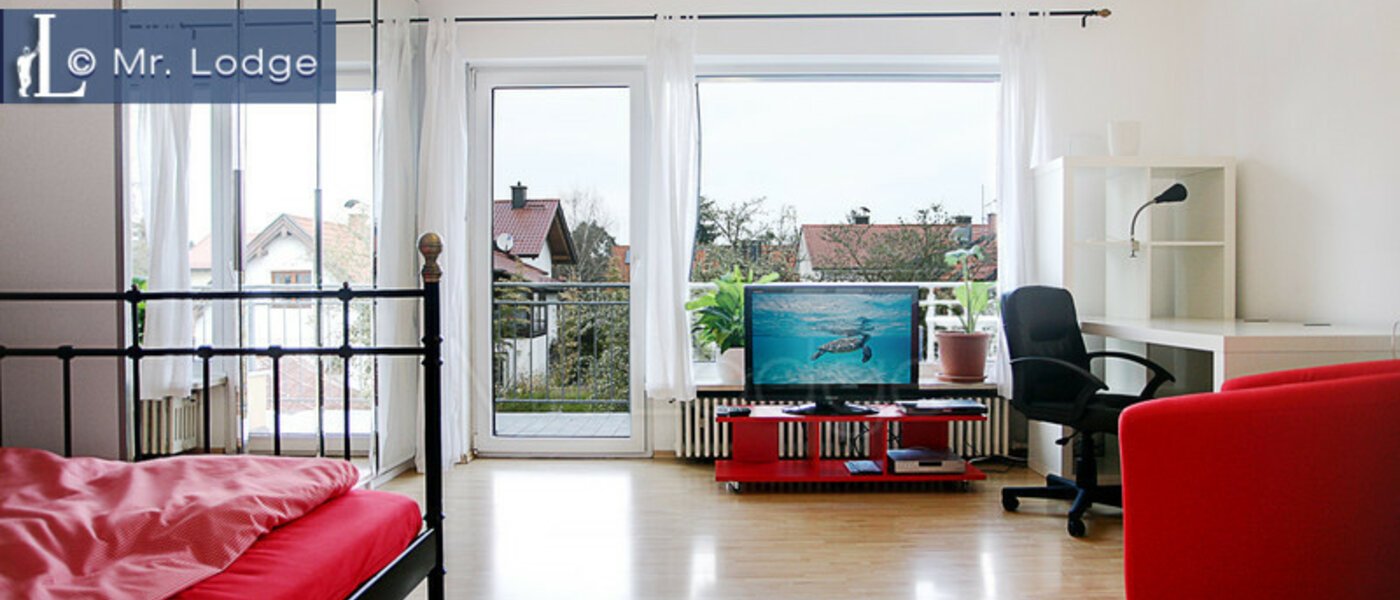 por el momento no esta disponible