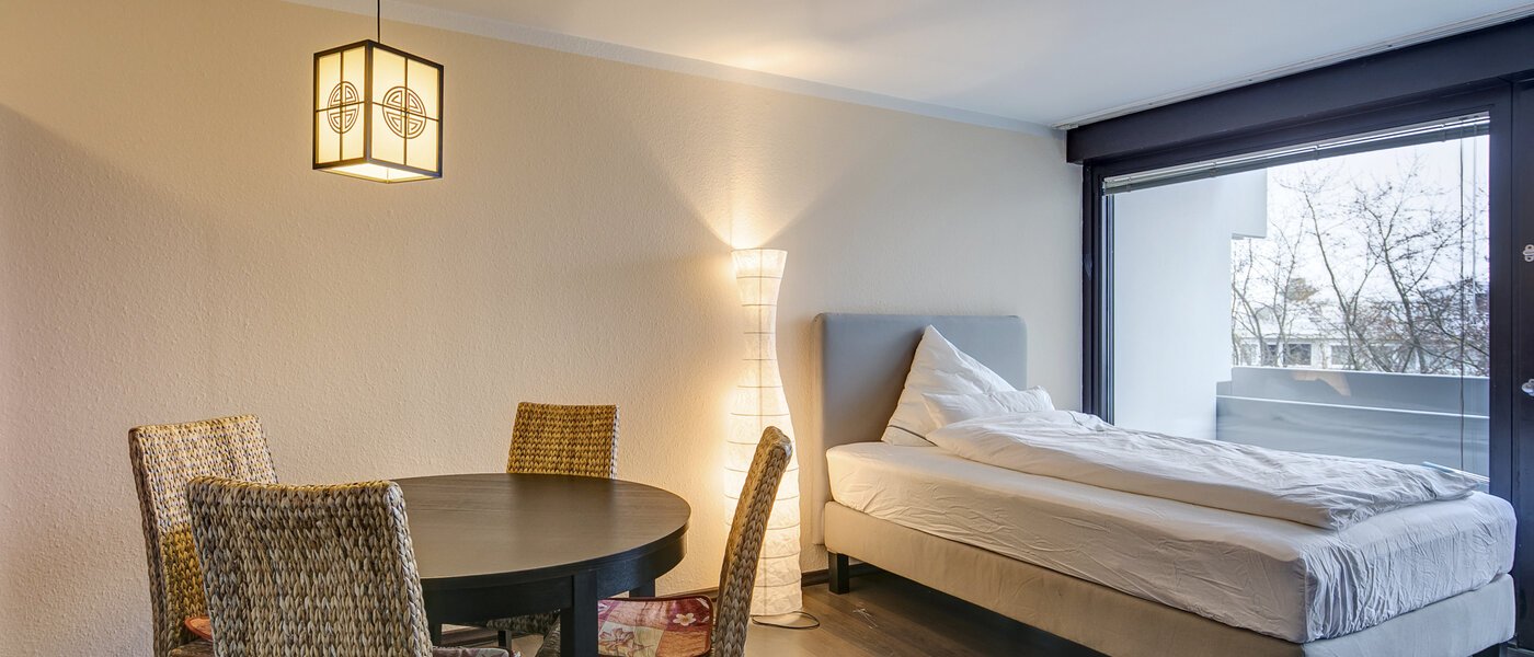 por el momento no esta disponible