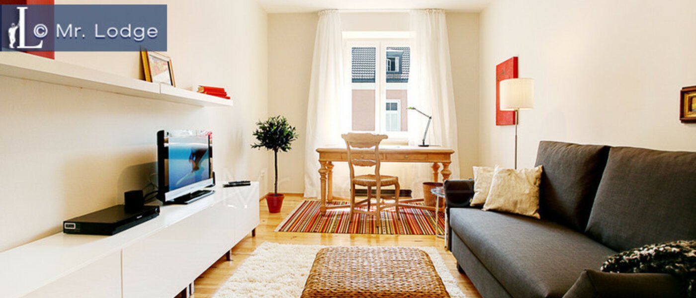 por el momento no esta disponible