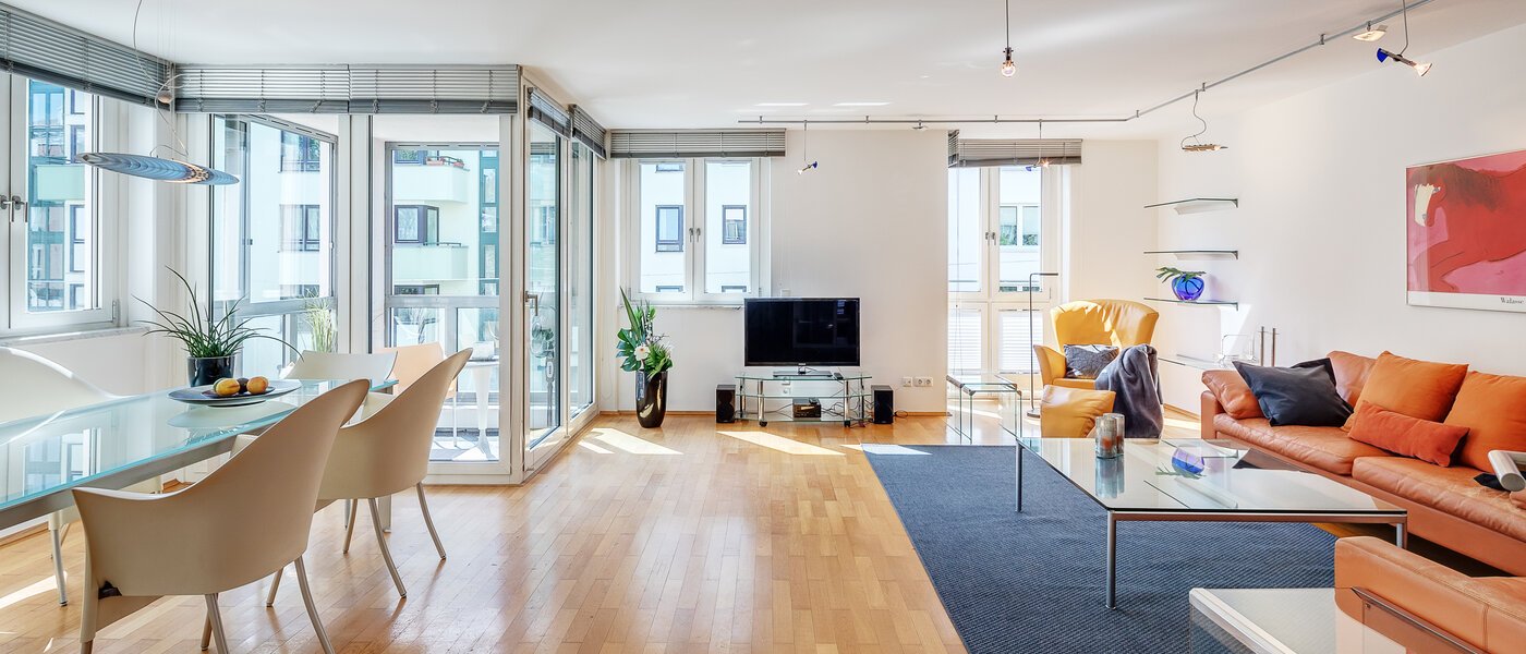 por el momento no esta disponible