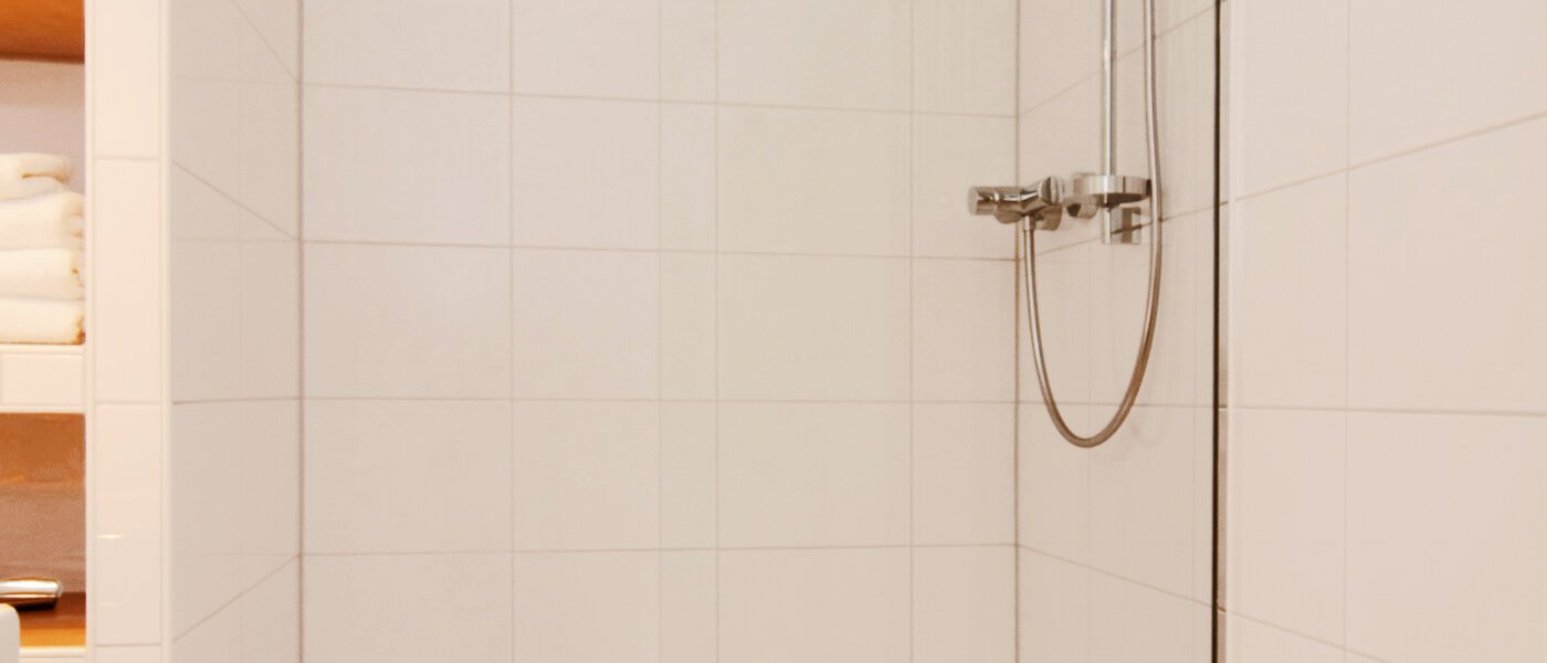 apartamento München Isarvorstadt 02 baño 5542