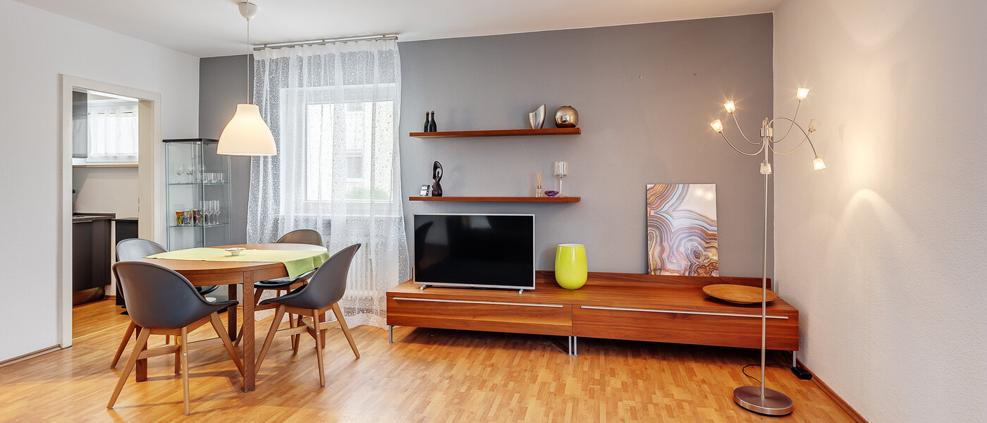 por el momento no esta disponible