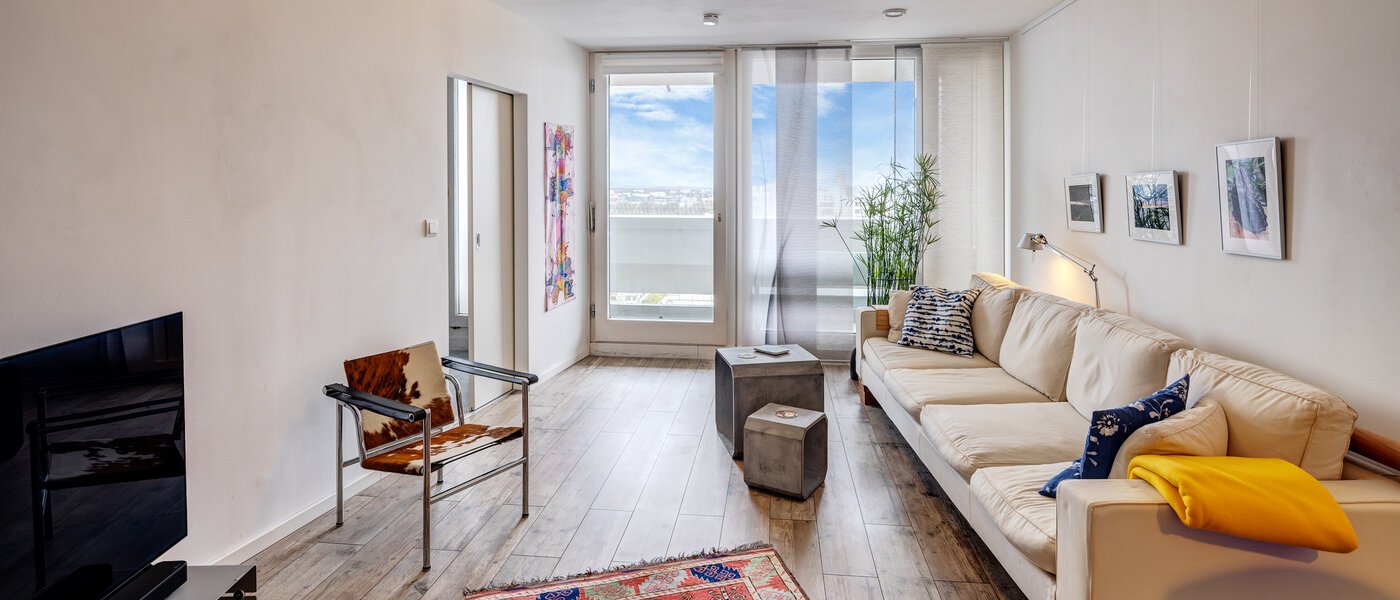 por el momento no esta disponible