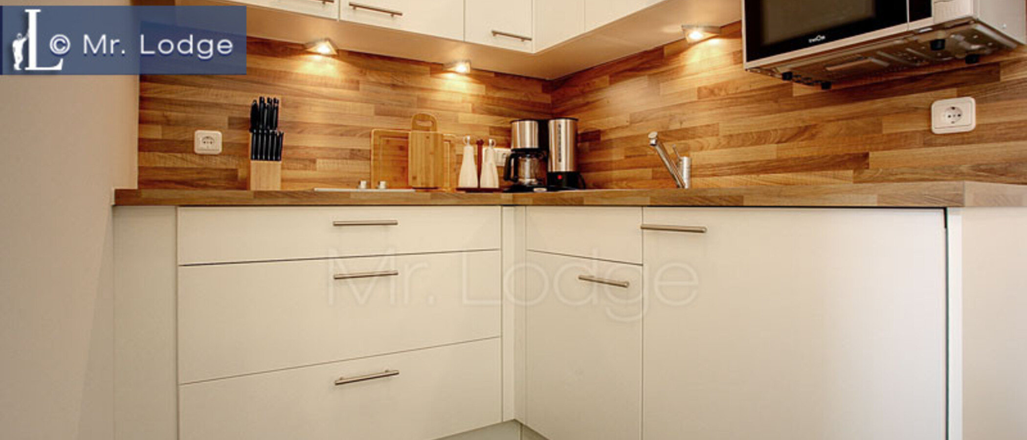 apartamento München Schwabing (rechts der Leopoldstraße) 03 cocina 5562