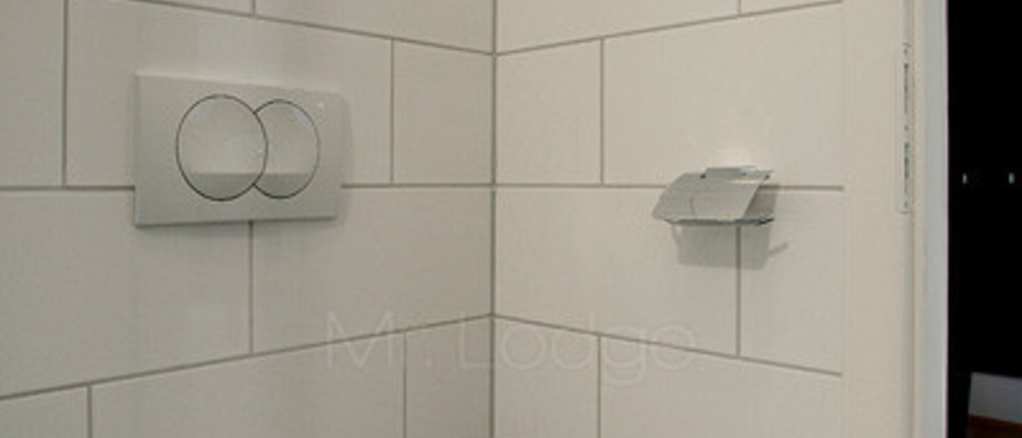 apartamento München Schwabing (rechts der Leopoldstraße) 03 baño 5562