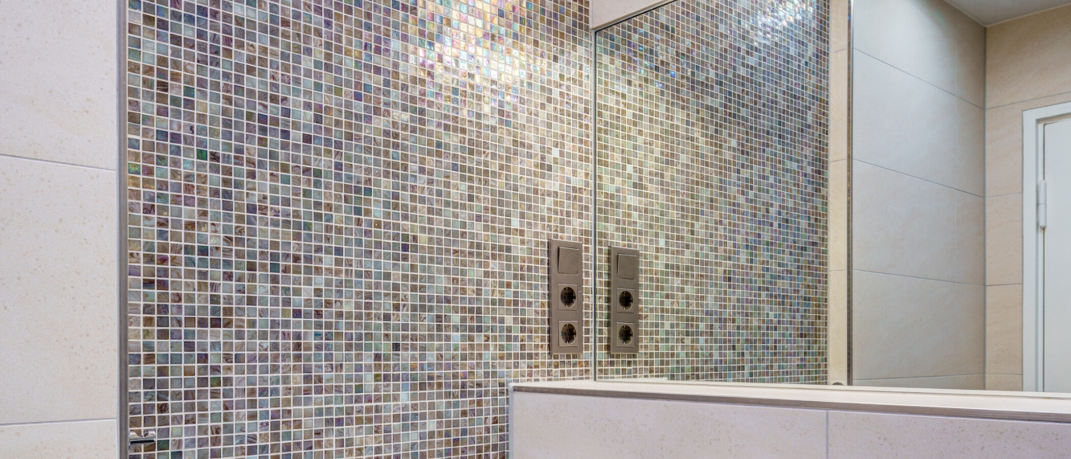 apartamento München Haidhausen 02 baño 5564