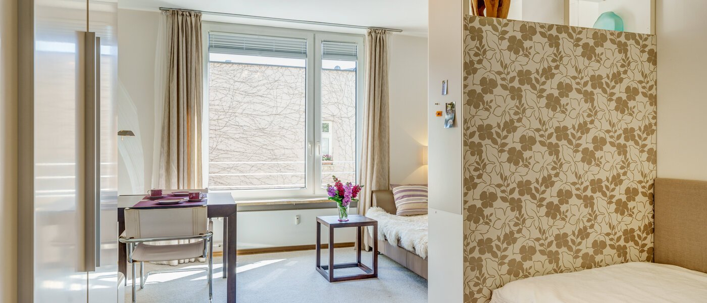 por el momento no esta disponible