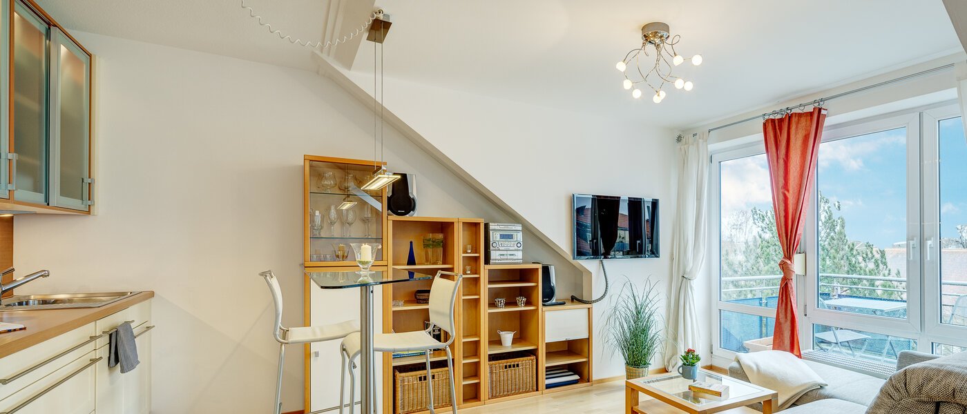 por el momento no esta disponible