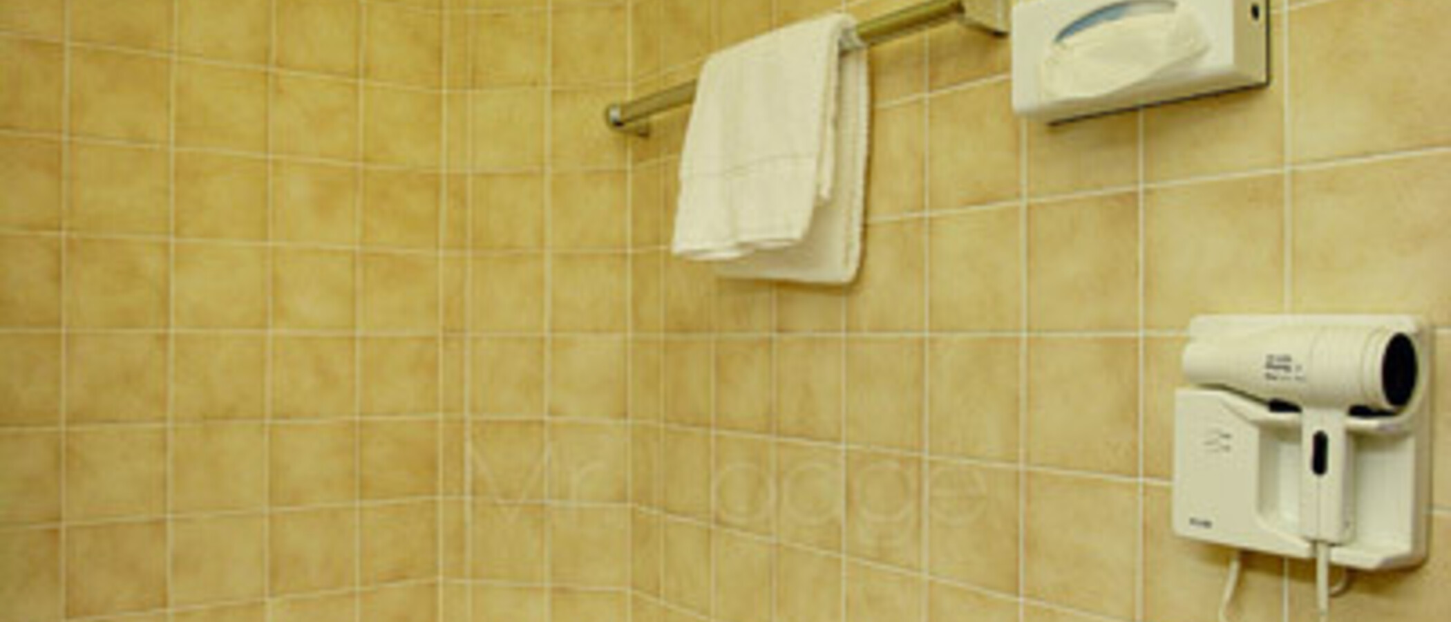 apartamento München Pasing 03 baño 5568