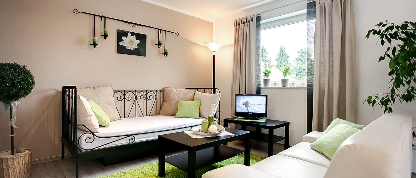 por el momento no esta disponible