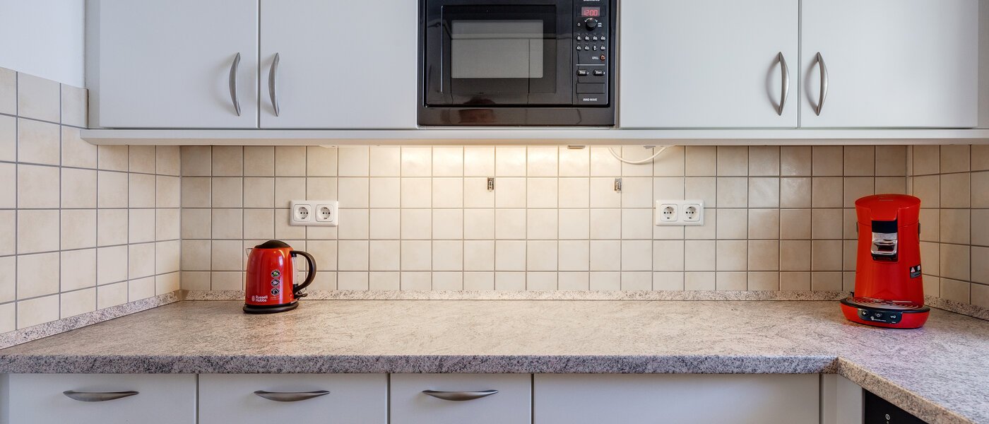 apartamento München Schwanthalerhöhe 02 cocina 5580