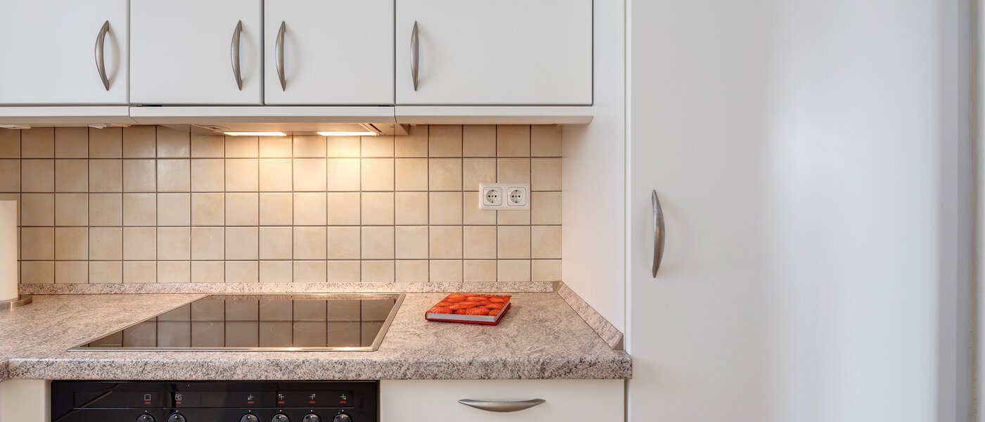 apartamento München Schwanthalerhöhe 03 cocina 5580