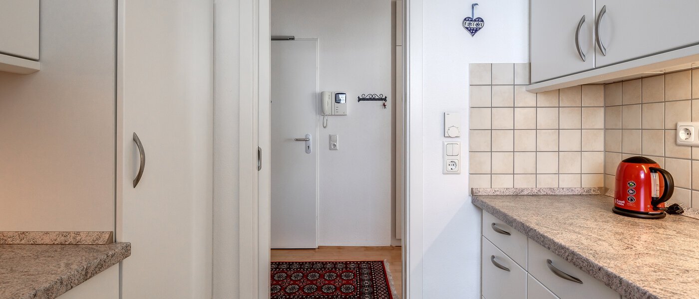 apartamento München Schwanthalerhöhe 04 cocina 5580