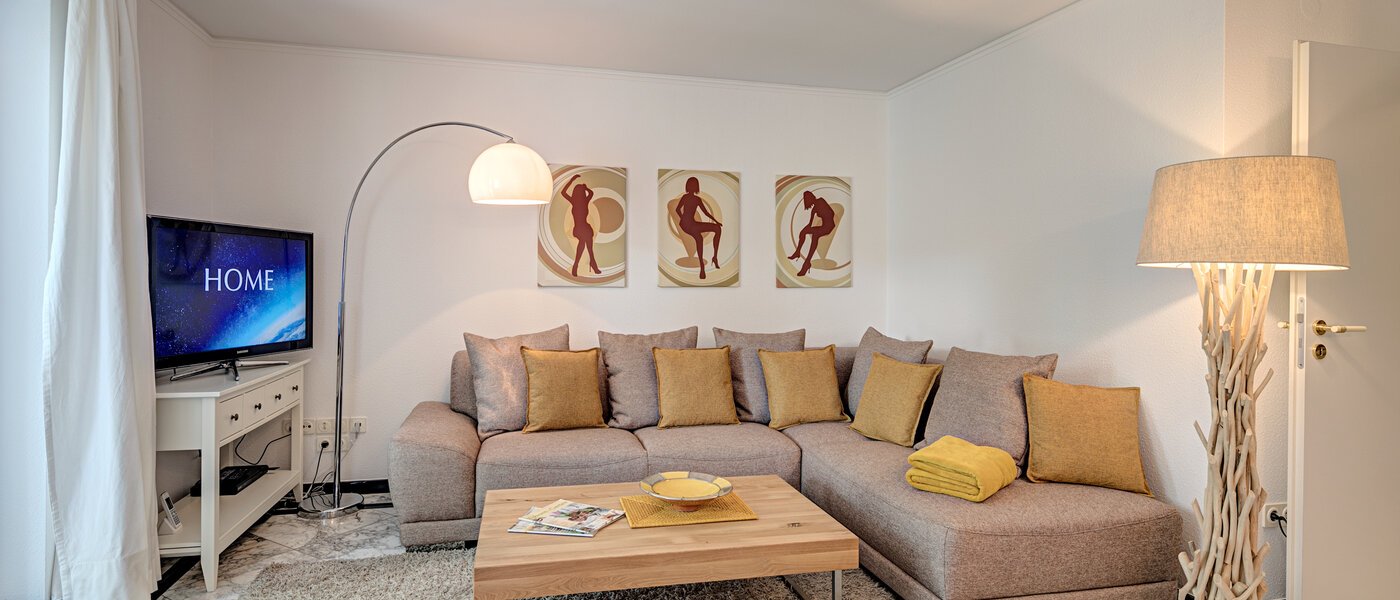 por el momento no esta disponible