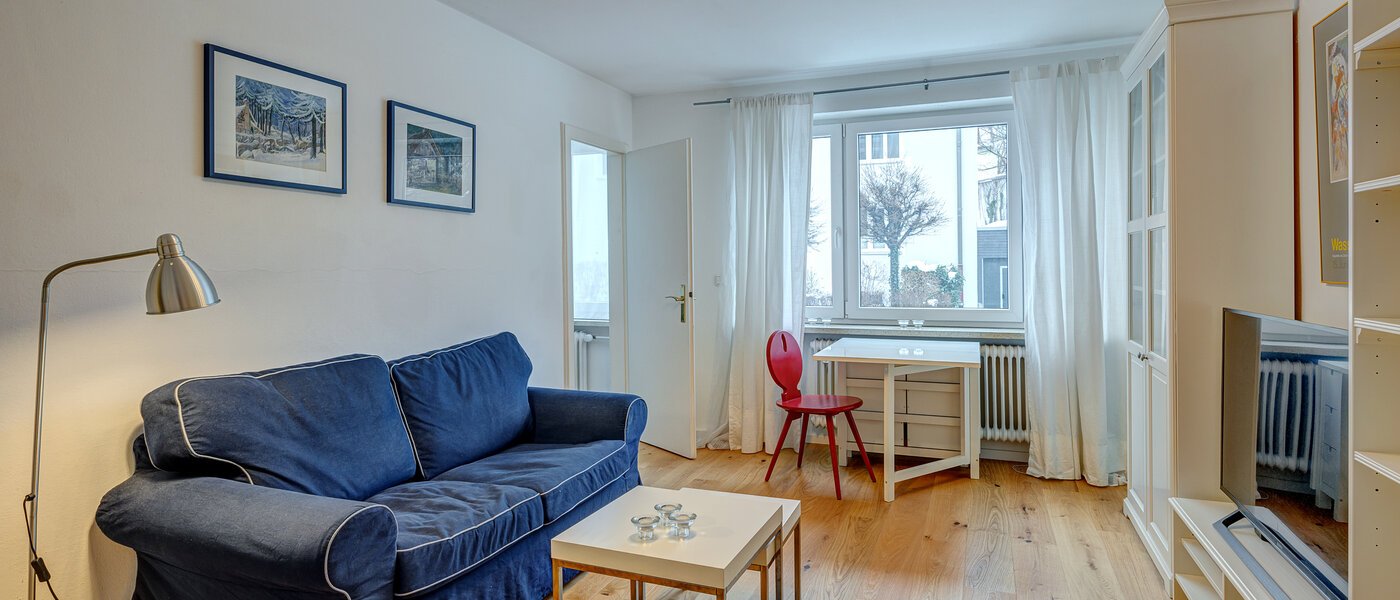 por el momento no esta disponible