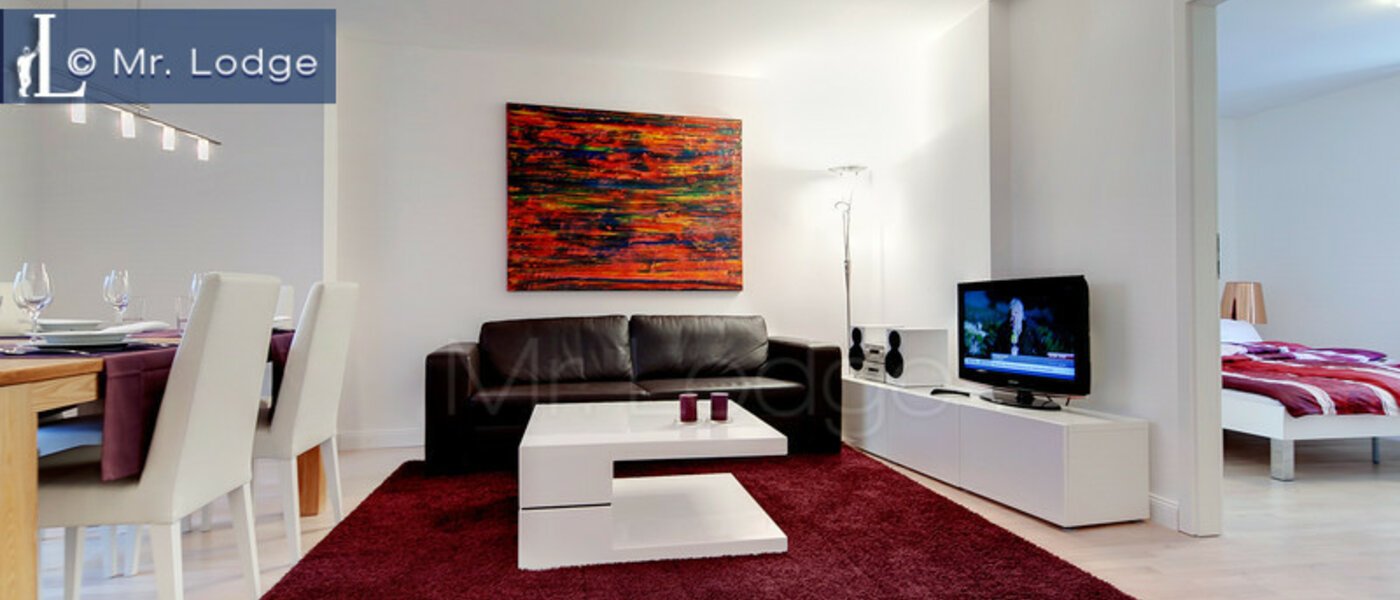 por el momento no esta disponible