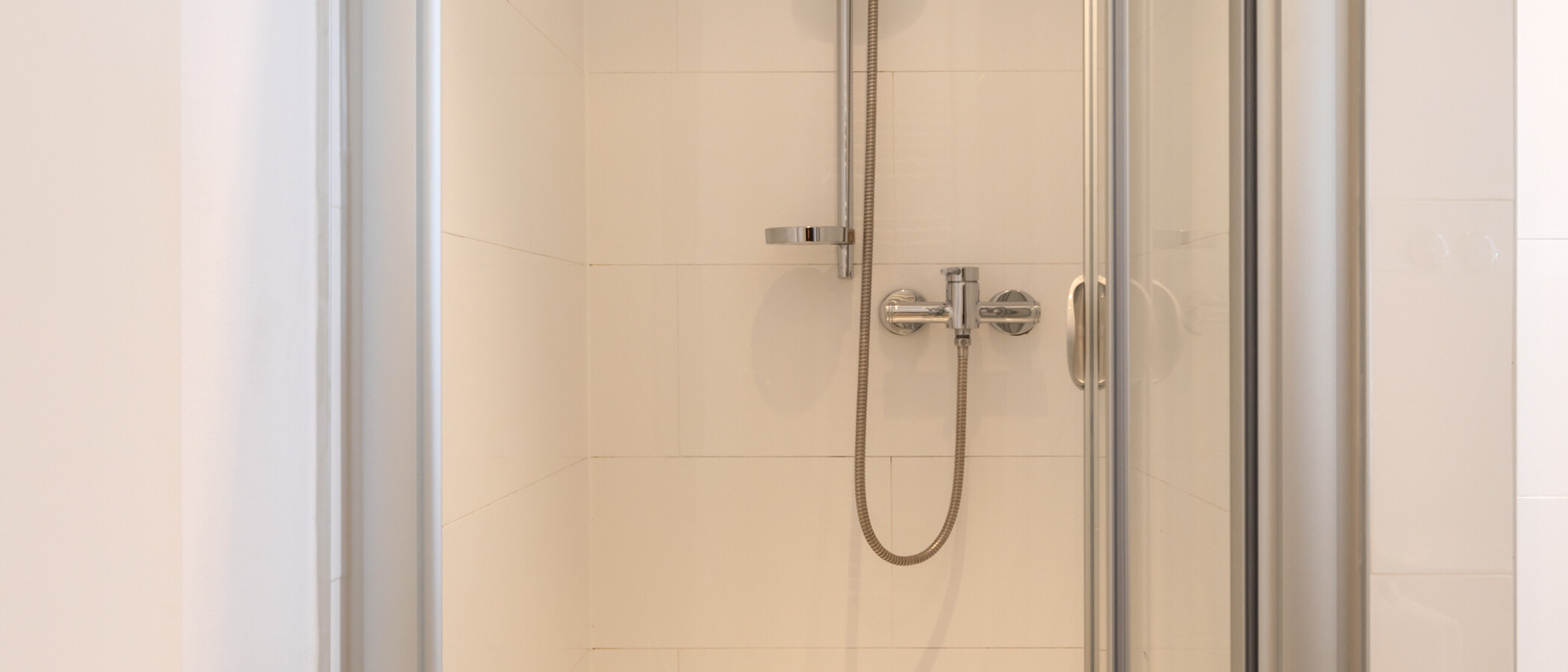 apartamento München Schwabing 03 baño 5589