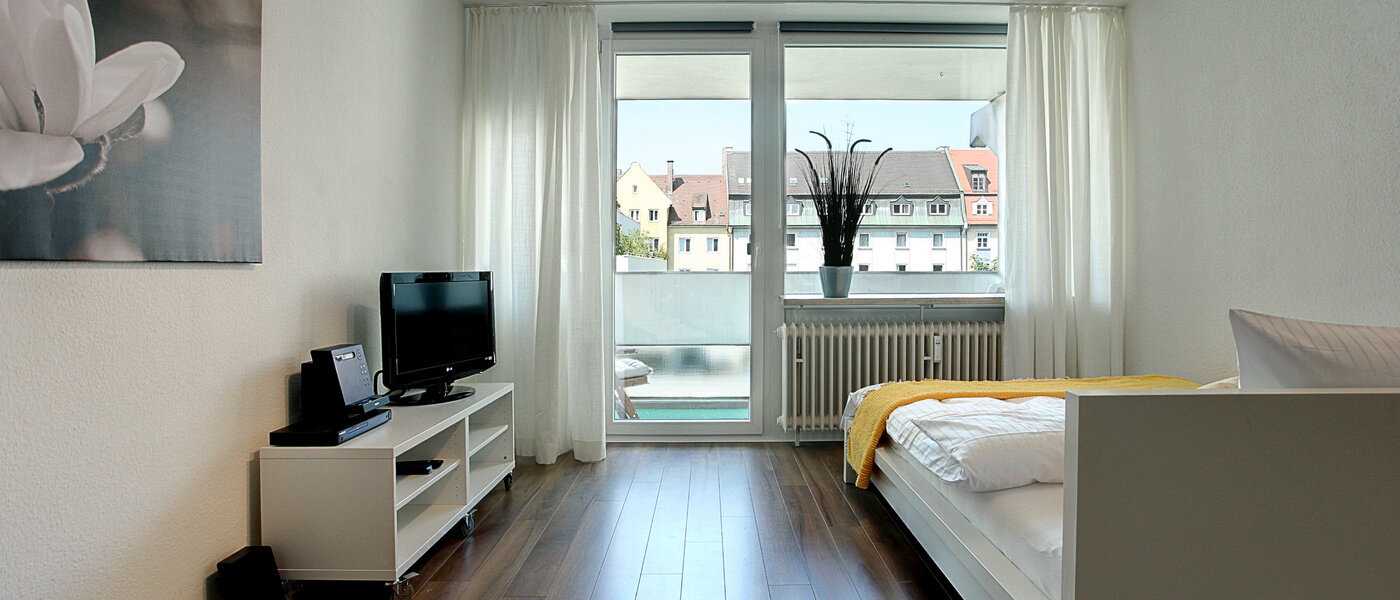 por el momento no esta disponible