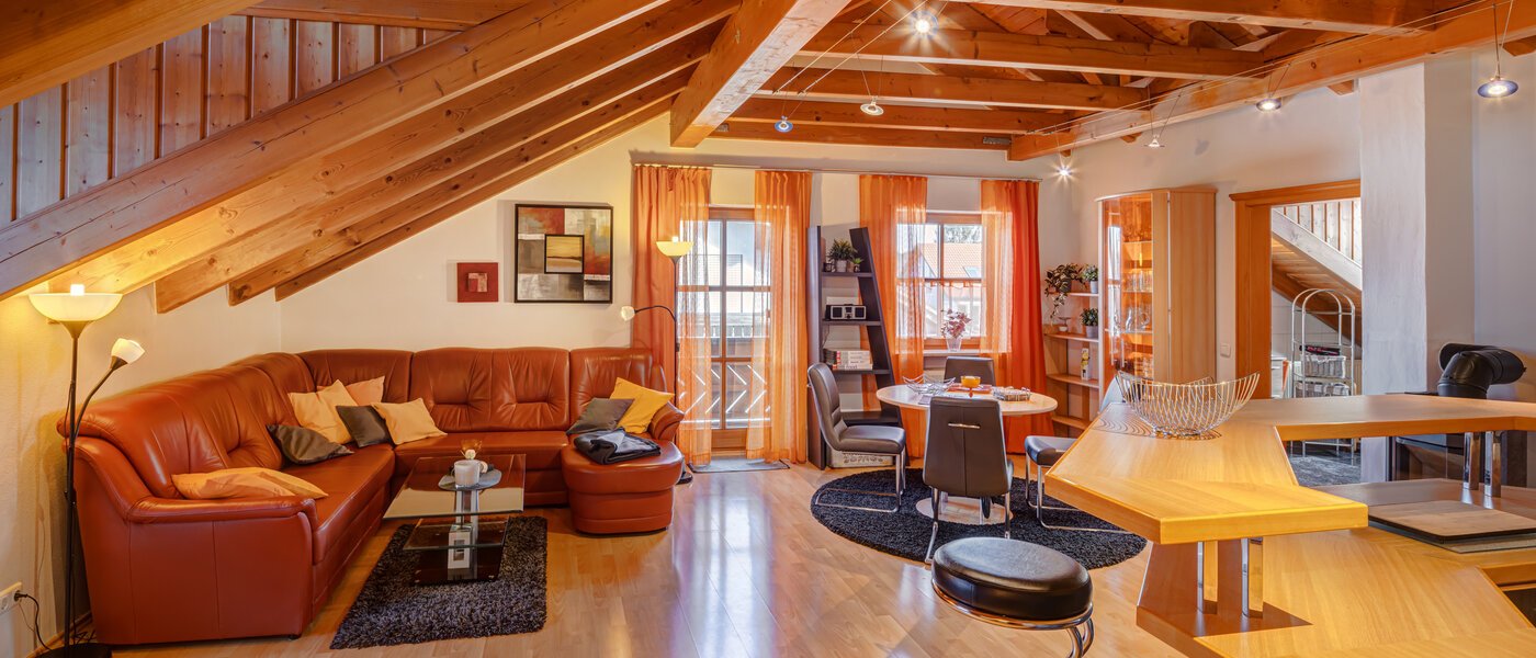 por el momento no esta disponible