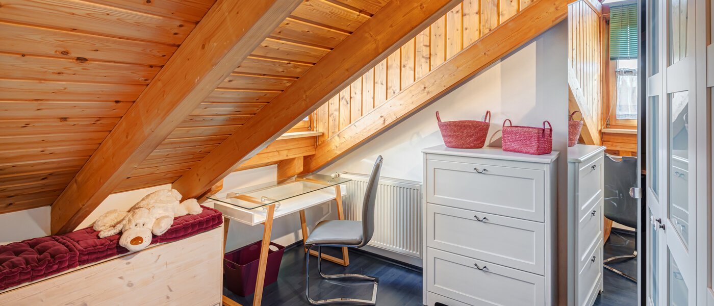 ático München Am Hart 02 invitados 5630