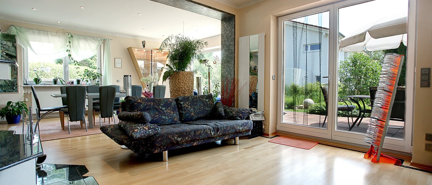 por el momento no esta disponible