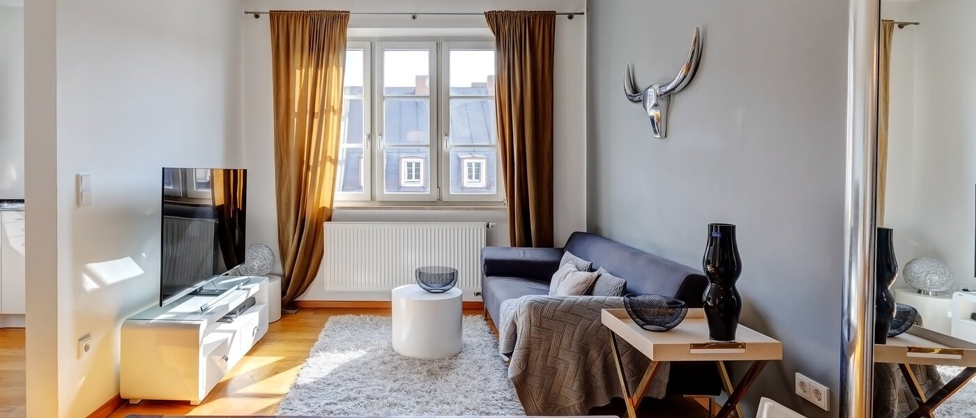 por el momento no esta disponible